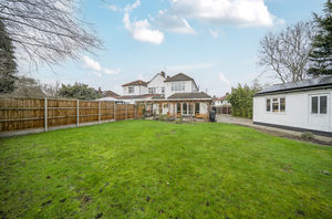 Rear aspect angle 1- click for photo gallery